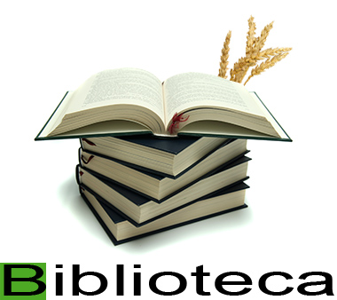 Biblioteca Municipal