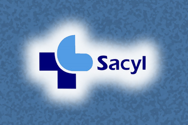 Servicios Sanitarios