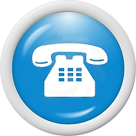 Teléfonos de interés